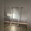 clothes_sales1